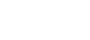 开云app官方在线入口-开云（中国）